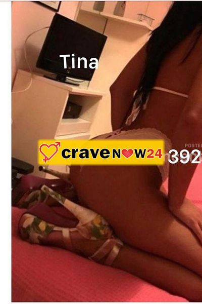 🌶️ NEW 🍓🍓🍓100% REALE NEW NEW BELLISSIMA RAGAZZA FOTOMODELLA