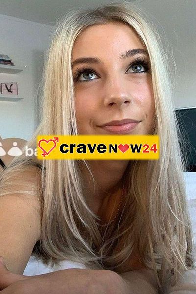 🔞❤ERIKA🦋NOVITA IN CITTÀ💎SPETTACOLARE BOCCA DI FUOCO🥵 PRELIMINARI LUNGHI E PROFONDI 🔥🔥