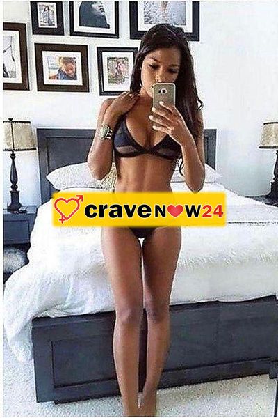 Nuovisisma Anna  Venezuelana  STRAFIGONA🤩 bella ragazza FANTASTICA🫦 MOLTO PIACEVOLE 😈 VIENI A VIVERE UN INCONTRO DELIZIOSO .