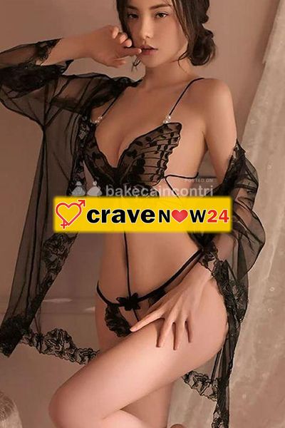 NEW.NEW.✨ APPENA ARRIVATA💋BELLISSIMA E DOLCISSIMA RAGAZZA .✨ SEXY.ORIENTALE💋
 ➡️ NUOVA RAGAZZA=Sensualissima e CARISSIMA SUCCHIATRICE.. ➡️__BELLO LAV