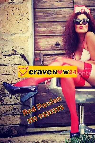 ❤️MENÙ GOURMET ⭐️MILF PER ECCELLENZA DI ALTA CLASSE : ❤️APPENA TORNATA ❤️ RACHELE RED PASSION