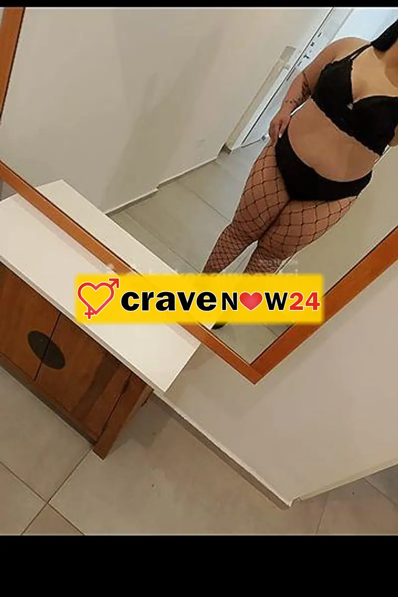 Appena arrivata 🔥✨ ragazza italiana 🇮🇹, giovane BBW 💃 a Prato 📍 💋❤️‍🔥
