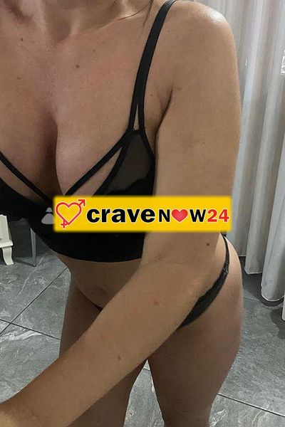 …….🔥 bella monella