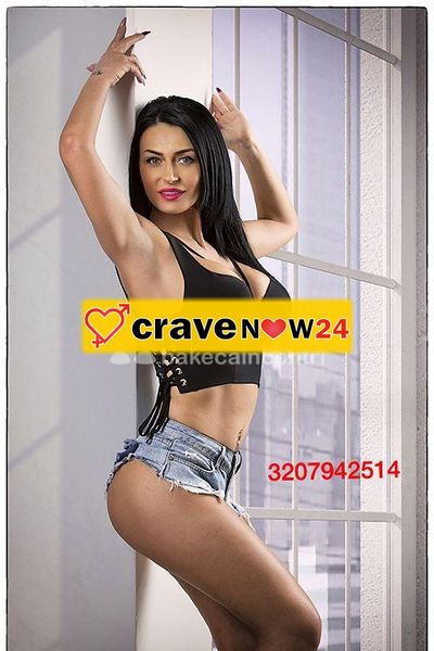 ❤💎MAYA💎APPENA ARRIVATA IN CITTA🎀.SCEGLI IL MEGLIO🎀 Incantevole e giovane fanciulla ...Brava di bocca e amante della pecorina e 69....sexy e passionale