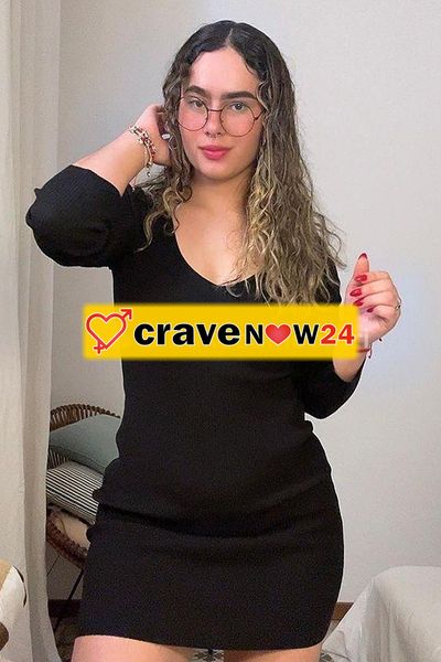 💘.• Scrivimi su WhatsApp.♥💘 💘MONZA •.♥💘 💋💋💋 💋💋♥NUOVA!!!💋🔥GIOVANE.SEXI !!💋LA TUA AMANTE🔝DEA dell'AMORE🍭BOCCA UMIDA🔞FIGHETTA💋CALDA ⛔🔞
💜💚💖 VERA AL 101