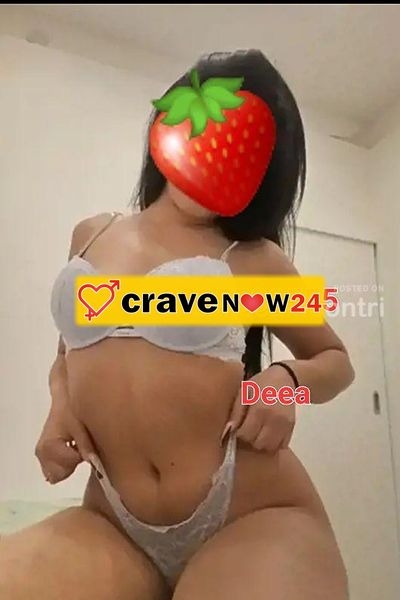 ❤️ Disponibile per poco 💞