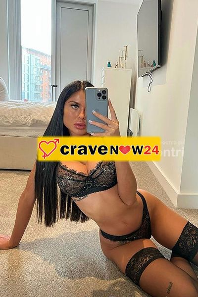NEW NEW 😍💛 ISABELLA😘💛SUPER HOT⚡️RICEVO / RAGGIUNGO 💕🔝FOTO VERE 100%REALE