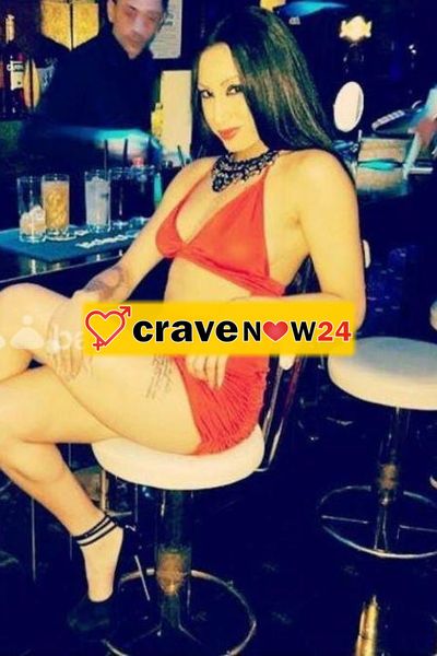 SOLO RAGGIUNGO MARIA ITALIANA la mia patatina profuma PICCANTISSIMA PASSIONALE