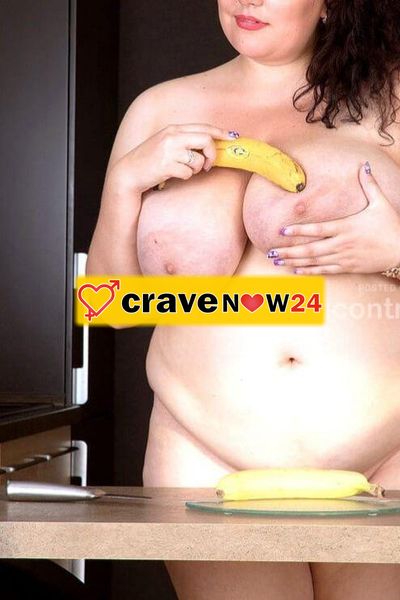 GALLARATE NOVITA SOFI BBW ITALIANA SONO UNA DONNA ITALIANA DAVVERO MOLTO PORCA, SEMPRE CALDA E VOGLIOSA DI SESSO