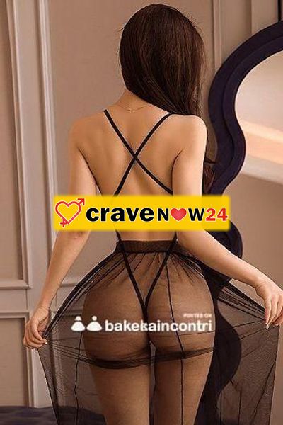 Condizionatore in camera ❤ROMA CENTRO ❤❤NUOVA ORIENTALE RAGAZZE Bella,Giovane,Raffinata, Sensuale, Naturale, Divina,Sexy,Maliziosa,Intrigante❤❤❤