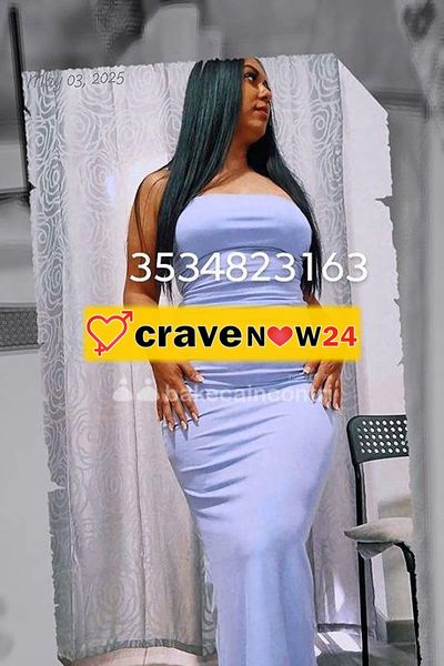 💥💥💥 GIULIA REALISSIMA COME NELLE FOTO 💥💥💥