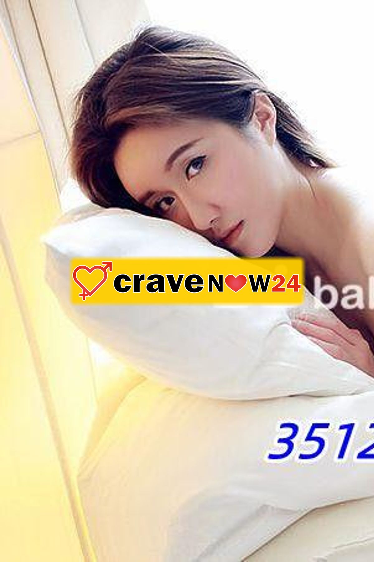 🌈🔥🔥OGGI Nuova arrivata !!VERA PUTTANA BACI CON LINGUA POMPINO AL NATURALE 69 FINO ALLO SVENIMENTO+SCOPATA IN TUTTE LE POSIZIONI🎉 🖖