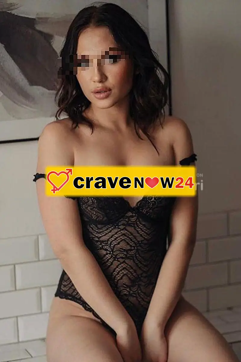 Nuova RAGAZZA, dolce come il miele e calda come il fuoco, incredibilmente sexy🔞SENZA LIMITI💕💎🔥disponibile non-stop