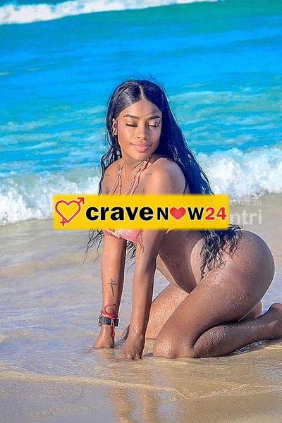OSTUNI , APENNA ARRIVATA, PANTERA SEXY💋LUANA BRASILIANA💋 BELLISSIMA DONNA, LA PIU ECCITANTE BELLEZZA TUTTA DA ASSAGGIARE...💕