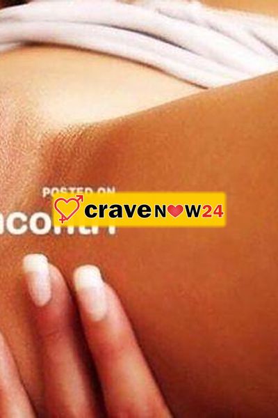 Rosella STREPITOSA NOVITA IN ZONA 👑NOVOLI💕PAZZA DI CAZZO TUTTA DA INCULARE. POMPINO SALIVOSO (FIGA DA SUCCHIARE) A FIUME DI SQUIRTING TRE BUCHI 69