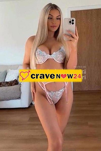 MILAZZO 💕-NEW NEW💞BOMBA SEXY BELLA...FOTO VERE🔞💯 PRONTA A FARTI IMPAZZIRE👍🆘PRELIMINARI DA URLO