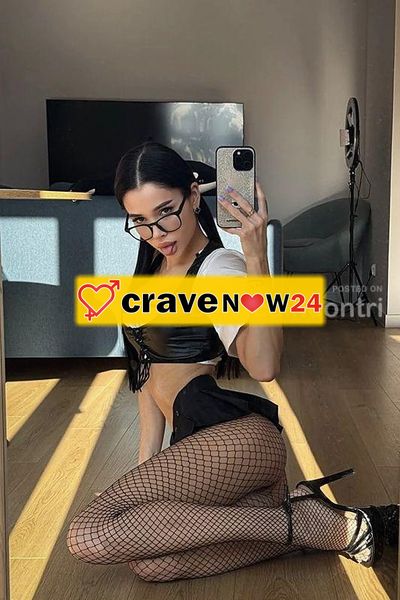 NUOVISSIMA - SOLO RAGGIUNGO ❤️ 😻💕😊😍 100% REALE 🥰 PRELIMINARI DA INFARTO❤️❤️❤️❤️🔥🔥🔥