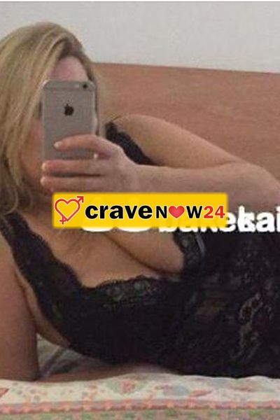 APP.ARRIVATA🆕️ CRISTINA💥POMPINO LIBERO CON VENUTA NATURALE IN BOCA👄 BACIO CON LINGUA💕69👅TUTTI LE POSIZIONI 🛑NO STRANIEREℹ️ARIA CONDIZIONATA