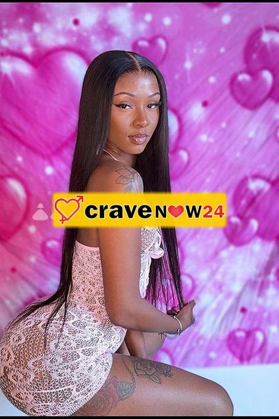 SOFIA😍😋 È APPENA ARRIVATA IN CITTA' E QUESTO È LA SUA PRIMA VOLTA QUI! FOTO REALE PER TE! DOLCE COME IL MIELE E CALDA, È SEXY E SENSUALE, DISPONIBILE