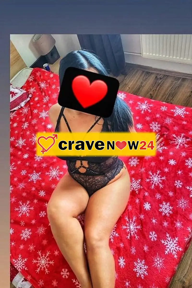 A Rocelleta di borgia CAR SEX. ❤️NEW LA PIÙ TRASGRESSIVA ❤️DEL SITO, ❤️ANCHE BISEX❤️ ,X COPPIE, ❤️NON NUMERI PRIVATTI ❤️NON STRANIERI ❤️
Su di me