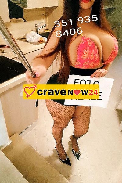 Carla