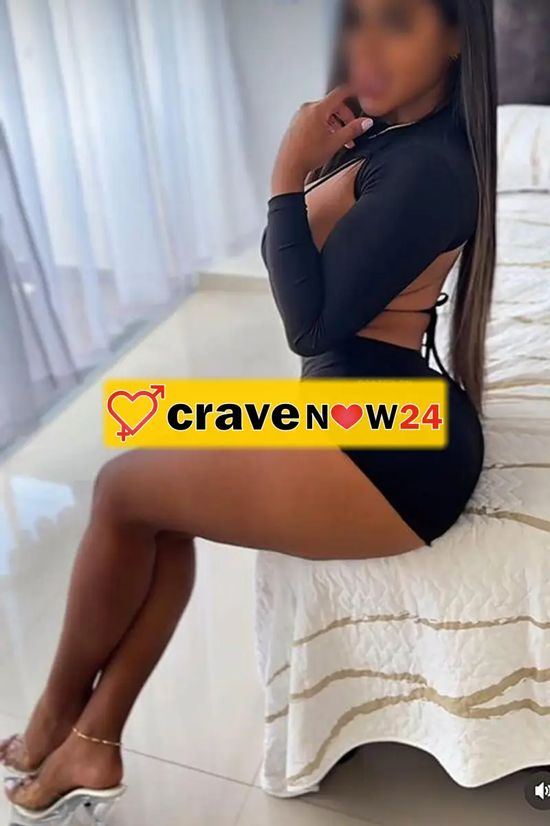 💥 CIRCONVALLAZIONE 💢 ULTIMO GIORNO 🔥❣️NOVITÁ ASSOLUTA 😍💋 Ciao Carissimi, sono una giovane e calda ragazza latina-americana😍 che ama il sesso🔥🔥 il