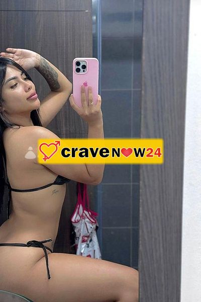 NOVITA' A VIALE LIBIA ! SUPER MAIALONA! SONO LA PIU' TROIA! MASSAGGIATRICE, EROTICI, POMPINI 💦 FOTO REALI AL 100%!