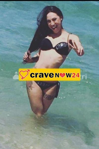 SOLO RAGGIUNGO MARIA ITALIANA la mia patatina profuma PICCANTISSIMA PASSIONALE