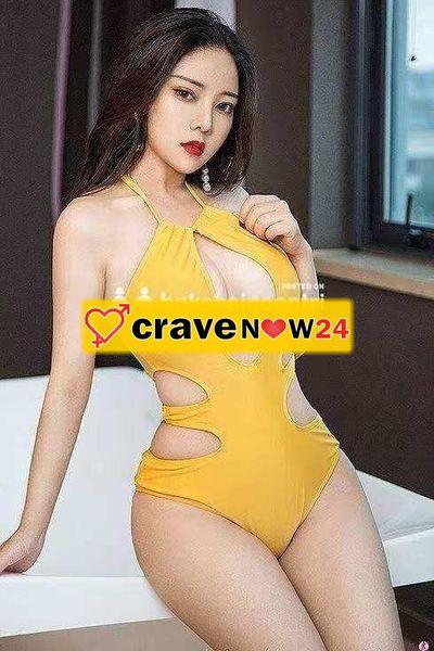 ⛱️⛱️⛱️ oggi nuova 💡 ragazza orientale sexy bella 💡massaggi completi in tutto