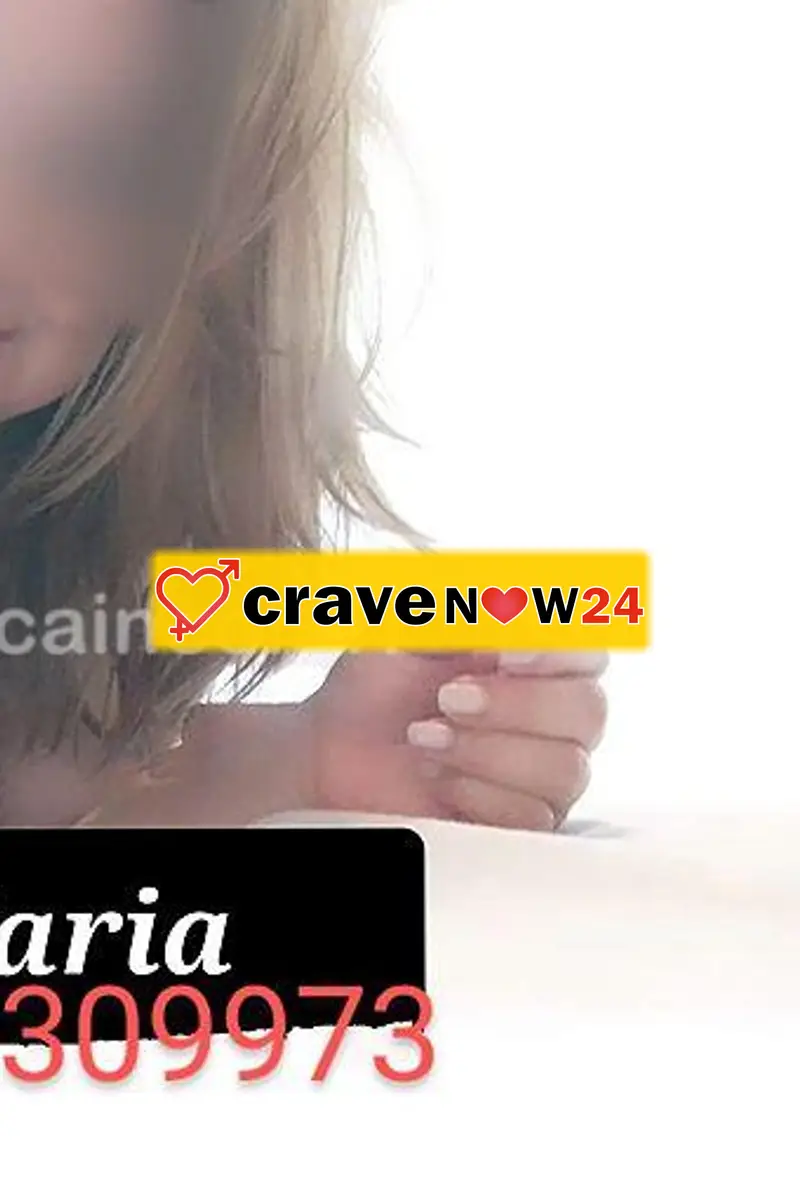 DONNA MATURA ***IN CARNE! PASSIONALE È SOLARE *** SEMPRE EDUCATA! SERVIZIO BEN FATTI*** 🔥 OFFRO AMBIENTE SIGNORILE E RISERVATO. ***ARIA CONDIZIONATA