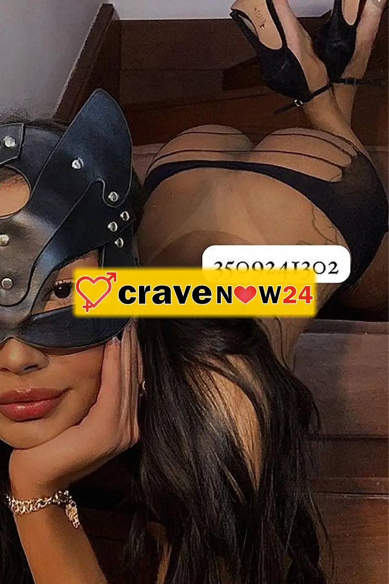 VÍA SAMPOLO NUOVA RAGAZZA A PALERMO ❄️AMBIENTE CLIMATIZATO❄️MORENA🥂🔥SUPER BOMBA 💃 SEXY 👠💄REGINA DEL POMPINO PROFONDO🍀🌺