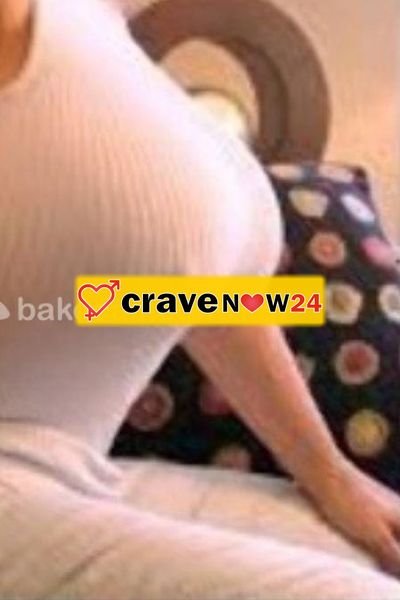 BASSANO DEL GRAPPA - GABY PRIMA VOLTA IN CITTÀ🍒❤SEXY💥💥DI PASSAGGIO MASSAGGIATRICE FOTO 💯❌💯BRAVISSIMA CON LA LINGUA💋