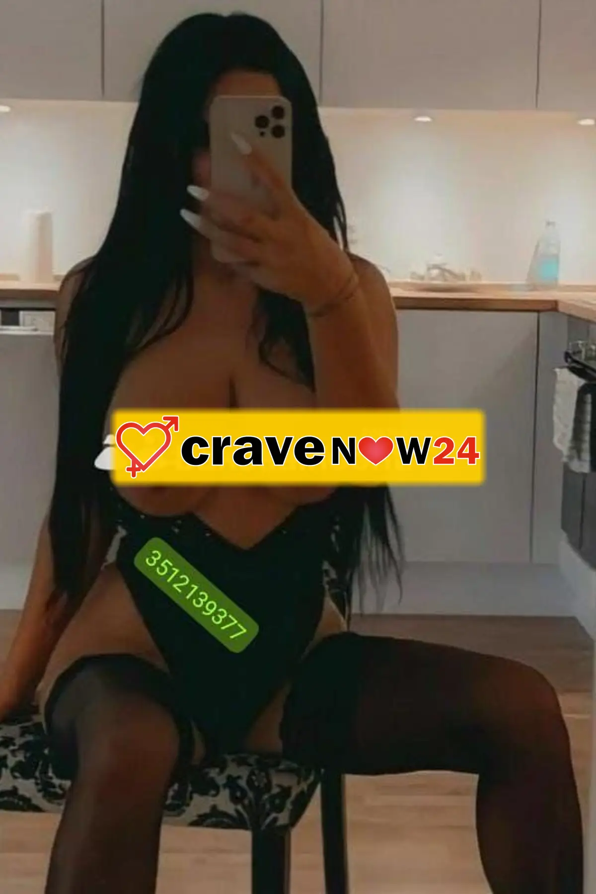 APPENA ARRIVATA✅PRIMA VOLTA✅FOTO ✅AUTENTICHE✅JESSYCA SEZA LÍMITE . ... ... Bella COCCOLON SENZA FRETTA 😘😘😘SBORRA BOCCA💦💦💦BACIO CON LINGUA AM