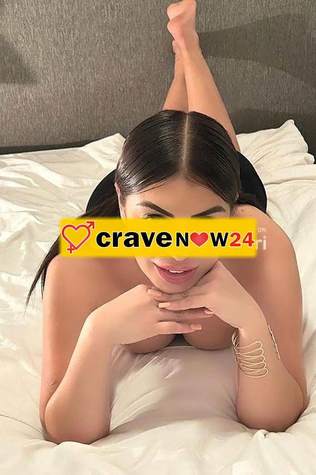 ❤️ MARIANA PRIMA VOLTA FOTO REALI 100% 😘 BELLISSIMA LATINA 💎PRELIMINARI AL NATURALE BACI PASSIONALI 69 + LATO B NO LIMITS💋💖