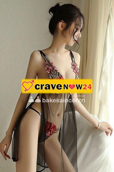 RAGAZZA ASIA MASSAGGI🔥 SENO NATURALE, FIGA STRETTO,MASSAGGI RILASSANTE-PROSTATICO,STRAPPON, ORALE DA URLO NATURALE FINO