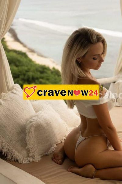 ❤️ANASTASIA RUSSA❤️NEW❤️NEW❤️Sono una splendida ragazza provocante, sensuale e maliziosa.