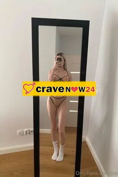 🎉🎉🎉 ❤️ Jessica ❤️APPENA ARRIVATA IN ITALIA ❤️DOLCISSIMA RAGAZZA💋💋