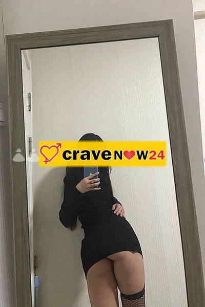 ⛱️⛱️⛱️ oggi nuova 💡 ragazza orientale sexy bella 💡massaggi completi in tutto