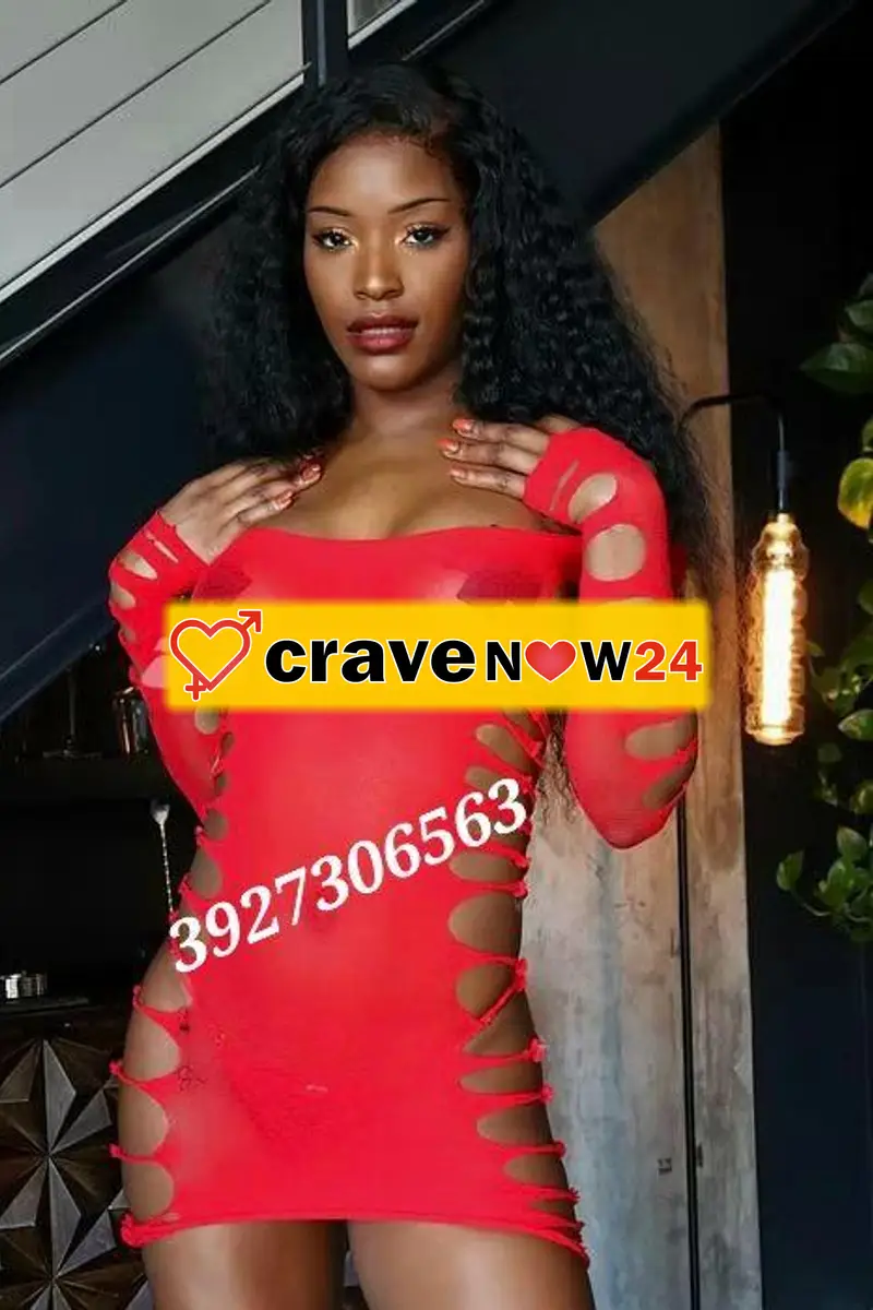 💎ragazza primissima volta sexy💎 SENO NATURALE, FIGA STRETTO,MASSAGGI RILASSANTE-PROSTATICO,STRAPPON, 6 9🔥,ORALE DA URLO NATURALE FIN