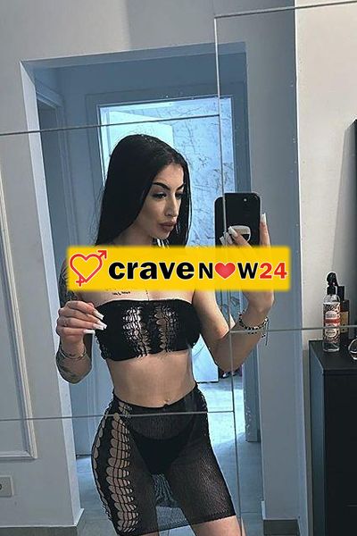 💥 DISPONIBILISSIMA 🔥 Appena arrivata, dolce, sensuale e seducente 👍 Splendida ragazza rumena passionale, unica, adorabile, tutta da gustare🔥