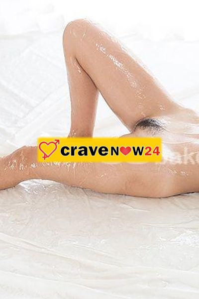 TRANI__ NUOVISSIME __2__RAGAZZE👄 UN ORA DI RELAX E PASSIONE ORIENTALE 👄 FAVOLOSE RAGAZZE 👄