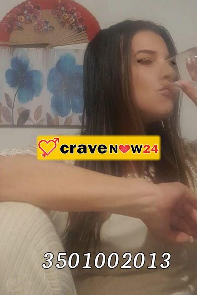 🫑TOP CLASS SARNICO ISEO PARATICO CLUSANE EX TOP MODEL
