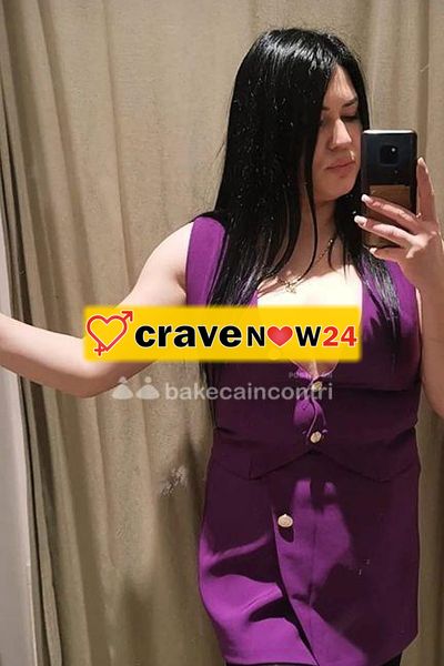 Prima volta a Brescia ❤️❤️ BORA ❤️❤️ Raggiungo e ricevo anche con amica 💋💋💋 Disponibile sempre 💓💘 Nuova arrivata 😘 foto reali chiamami per cr