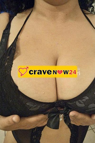 DONNA MATURA -HOT,,HOT,, MILF MELISSA, BELLISSIMA LATINA, LABBRA DI FUOCO, UNA VERA FIERA DELL SESSO APASSIONATA, FOTO REALI