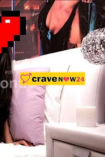 RICEVO RAGGIUNGO BAMBOLINA ITALIANA