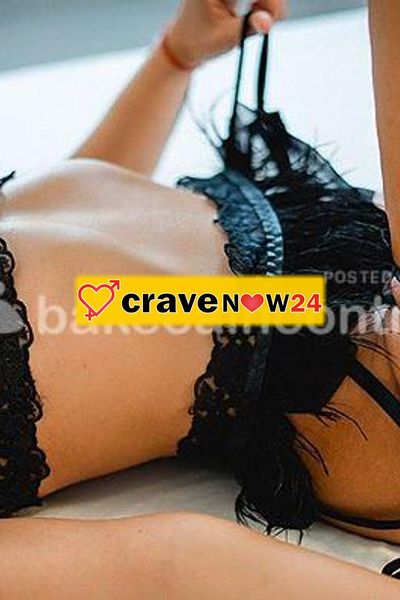 💥⁉️RAGGIUNGO 💥 🔞🤤BELLA RAGAZZA APPENA ARRIVATA FRESCA foto reali 😍🔝⭕️😋🌞💯💯CASA TUA 🏡HOTEL B&B MACCHINA TUA💥‼️💦