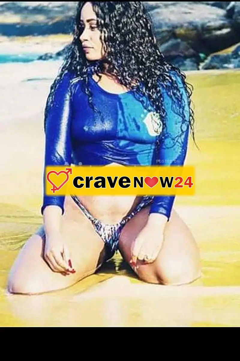 Bella Brasiliana ❤️ BELLISSIMA MORA PRIMISSIMA VOLTA¸¸. LA DOLCISSIMA E INDIMETICABILE, , APPASSIONATA, SIMPAT.. LUNGHI PRELIMINARI SENZA FRETTA...DIS