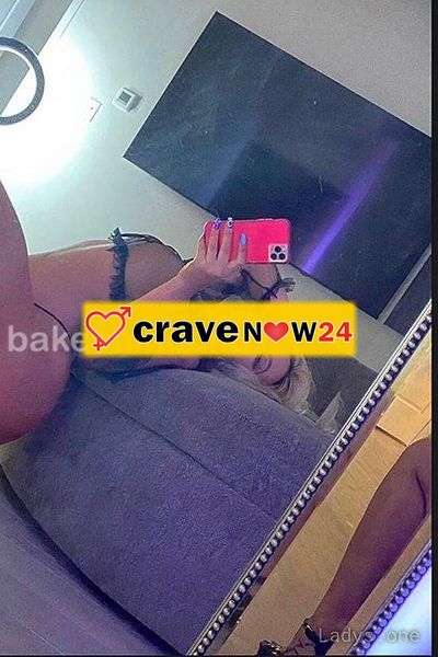 Giulia bellissima, cavallone, quinta 5ta con un fondoschiena e spettacolare patatina tutta da assaggiare FOTOS 100x100 REALI