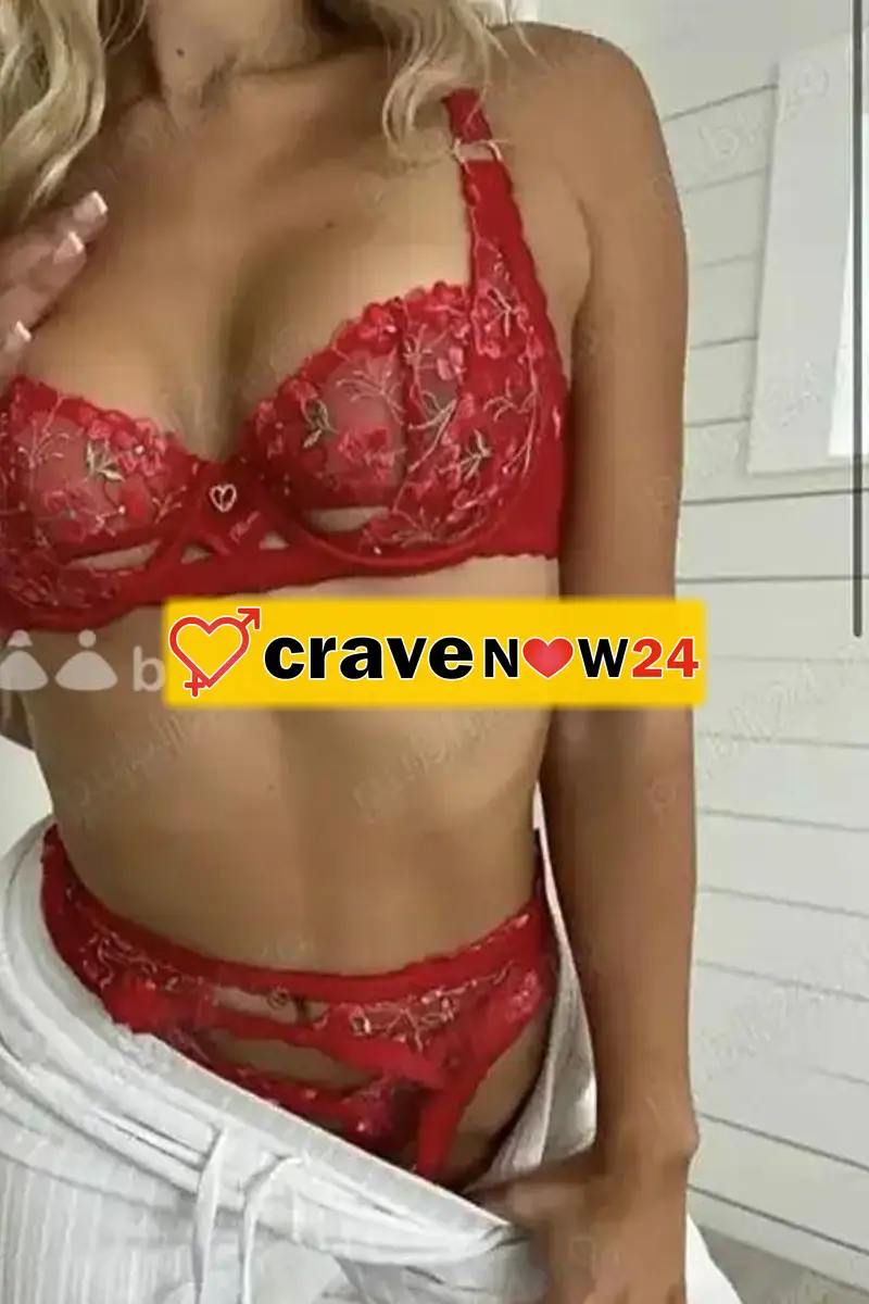 Ciao sono Maria 💖 solo raggiungo 💖 casa tua o motel 💖 anche con amica 💖