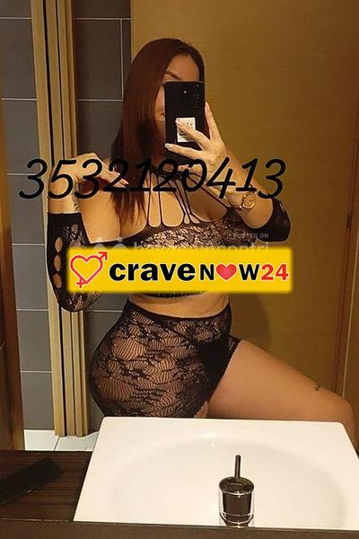 🔥💥BOMBA SEXY 💥🔥 VIENE CON FOTO IN MANO 😏 TI ASPETTO COM IL STESSO VESTITI 🍆🍑 POMPINO DI URLO 💦 PIEDI #39
❤️ Latina